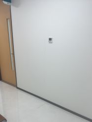 -上海宏康医院·医疗美容科