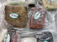 -江南春(中山中路店)