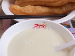 -阳阳中国饭(龙湖大兴天街)