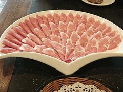 -南门涮肉(通州店)