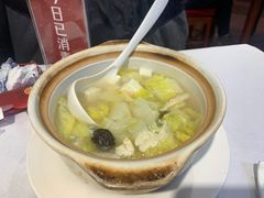 -峨嵋酒家总店(车公庄店)