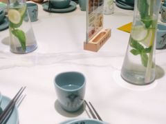 -米多分·越南小馆(南海万科广场店)