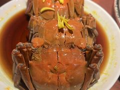 -寻宝记绍兴菜(鲁迅路店)