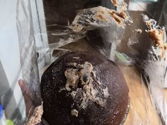 -执茶识麦(万达华府店)