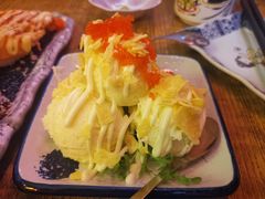 -米彩料理(西丽店)