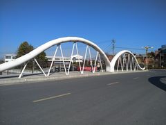 -南京金牛湖风景区