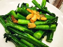 -顺德佬(石厦店)