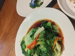 -上海小南国(正大店)