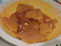 -苏乡兰亭·新派淮扬菜(吾悦广场店)
