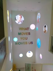 -青苗儿童口腔(长楹天街购物中心)