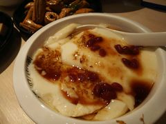 -遇见小面(凯德广场店)