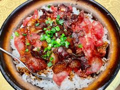 -小粤楼·怀旧粤菜(万辉国际广场店)
