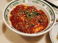 -石板街港澳冰室(天环店)
