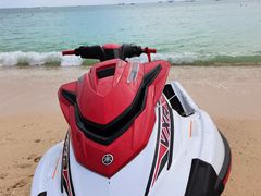 -三亚湾电动车租赁(三亚湾店)