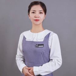 -PANPAN·美甲美睫