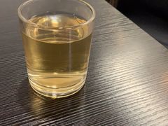 -合肥通源一汽丰田4S店(包河花园店)