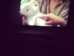 银兴乐天影城-万达影城(长沙婚庆公园中国巨幕店)