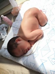 -仰悦产孕月子中心(莱山店)