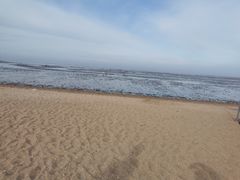 -山海广场