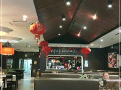 -好嫂子酱猪手•农家菜(蒲黄榆店)