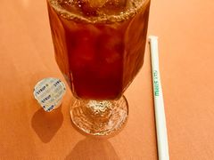 -不二家(数寄屋橋店)