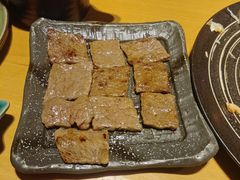 -本逸·割烹料理(湖墅店)