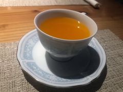 -香樟花园法式铁板烧(恒隆广场店)