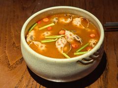 -宋·川菜(珠江新城店)