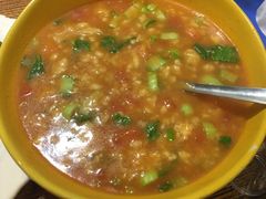 -老熟人串吧家常菜(旧宫店)