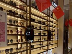 -宝岛眼镜·蔡司·依视路·青少儿近视防控验配中心(西市城购物中心店)