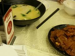 -鲁班喜悦酒店