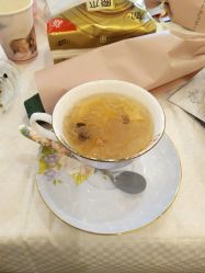 点击看大图 -蓓爱娇琪月子会所(虹口店)