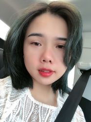 -Kraemer Paris  苏豪路易士·嘉玛发廊
