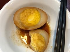 -胡须张鲁肉饭(台北大安店)