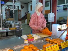 -老徐家柿子饼(北广济街店)