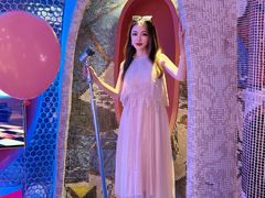 -皓声音KTV(新景店)