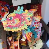 中国风🇨🇳茶店🍵