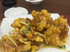 -佳木斯老崔朝族风味(群力店)