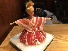 -風林火山烤室·涮肉