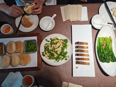 -豫丰汇河南名菜楼(武记餐饮)