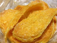 -拢香糕点(万达店)