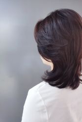 -TONI&GUY