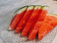 -小菜园新徽菜(无锡宜家荟聚中心店)