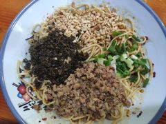 -老乡鸡(南京胜利路店)