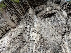 -红旗渠风景区