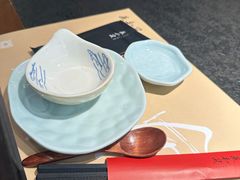 -匠和风精致料理(成都龙湖滨江天街店)