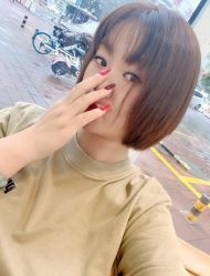 -ARC弧线沙龙