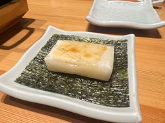 -酒吞(七宝领展广场店)