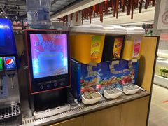 -玫瑰花园自助烤肉(顺义鑫海韵通店)