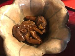 -料亭菊水楼